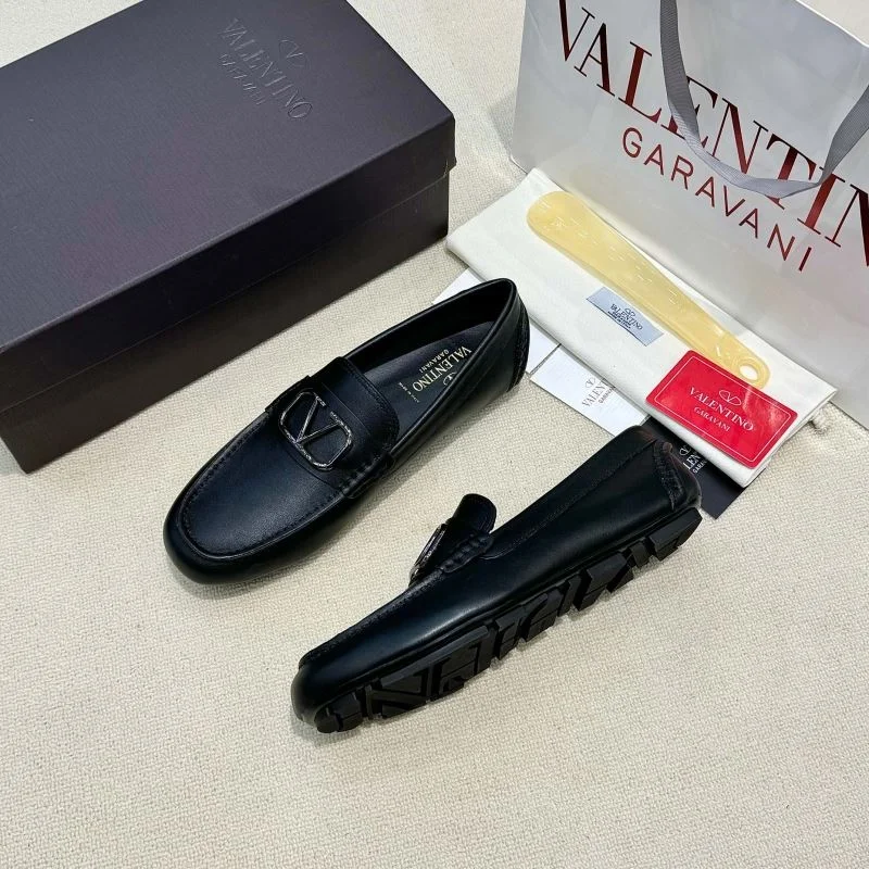 Flexible Valentino Tods Shoes 36834