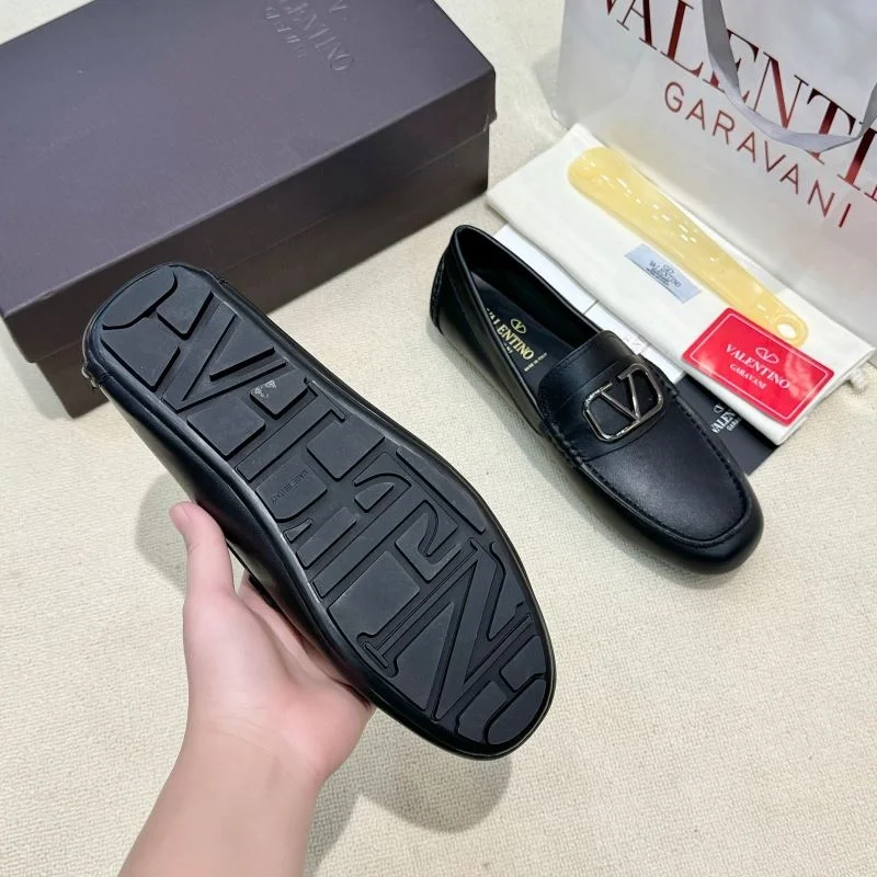 Flexible Valentino Tods Shoes 36834