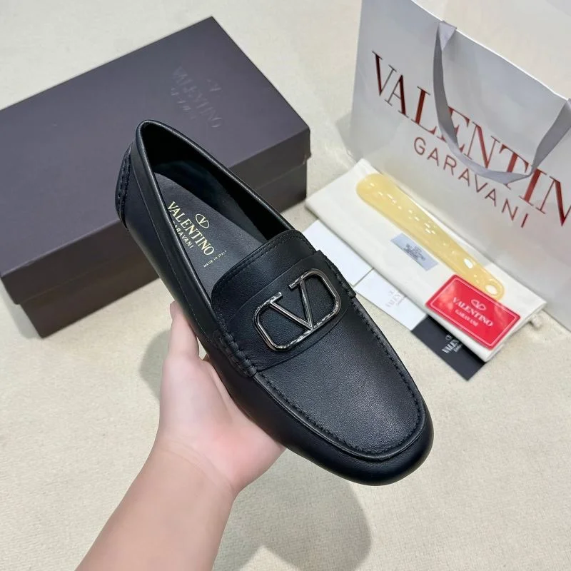Flexible Valentino Tods Shoes 36834