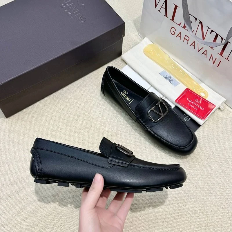 Flexible Valentino Tods Shoes 36834