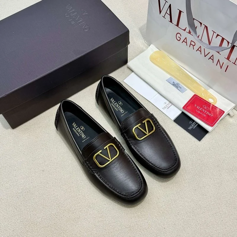 UrbanStyle Valentino Tods Shoes 36827