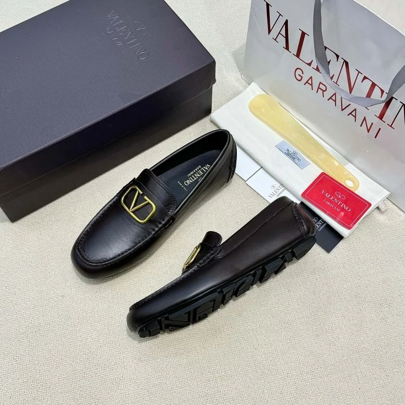 UrbanStyle Valentino Tods Shoes 36827