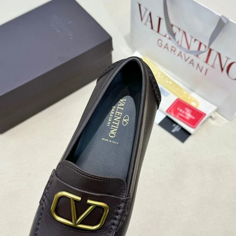 UrbanStyle Valentino Tods Shoes 36827