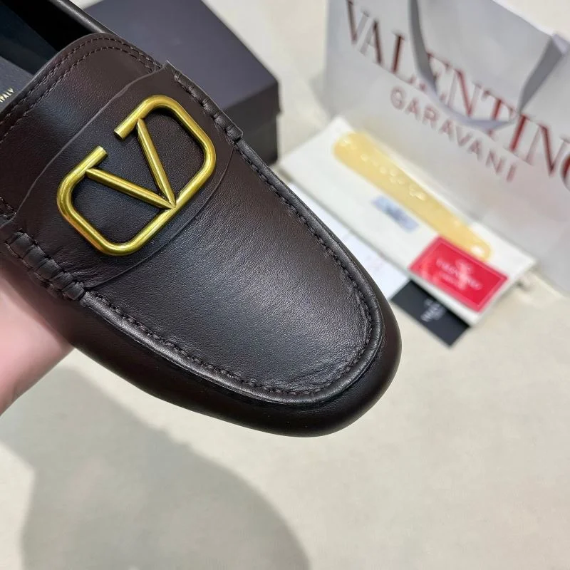 UrbanStyle Valentino Tods Shoes 36827