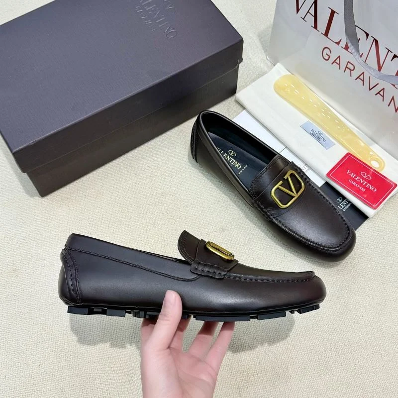 UrbanStyle Valentino Tods Shoes 36827