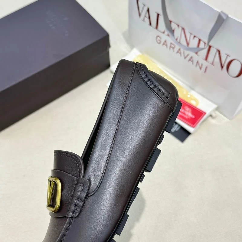 UrbanStyle Valentino Tods Shoes 36827