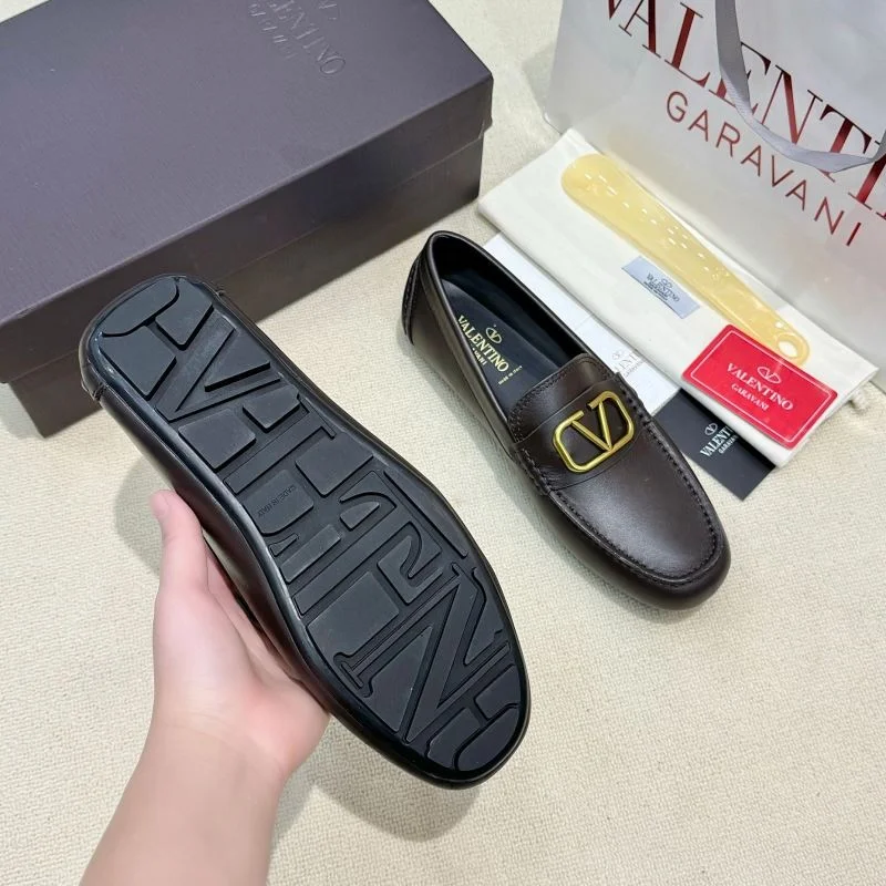 UrbanStyle Valentino Tods Shoes 36827