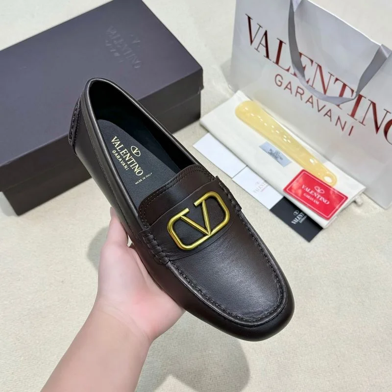 UrbanStyle Valentino Tods Shoes 36827