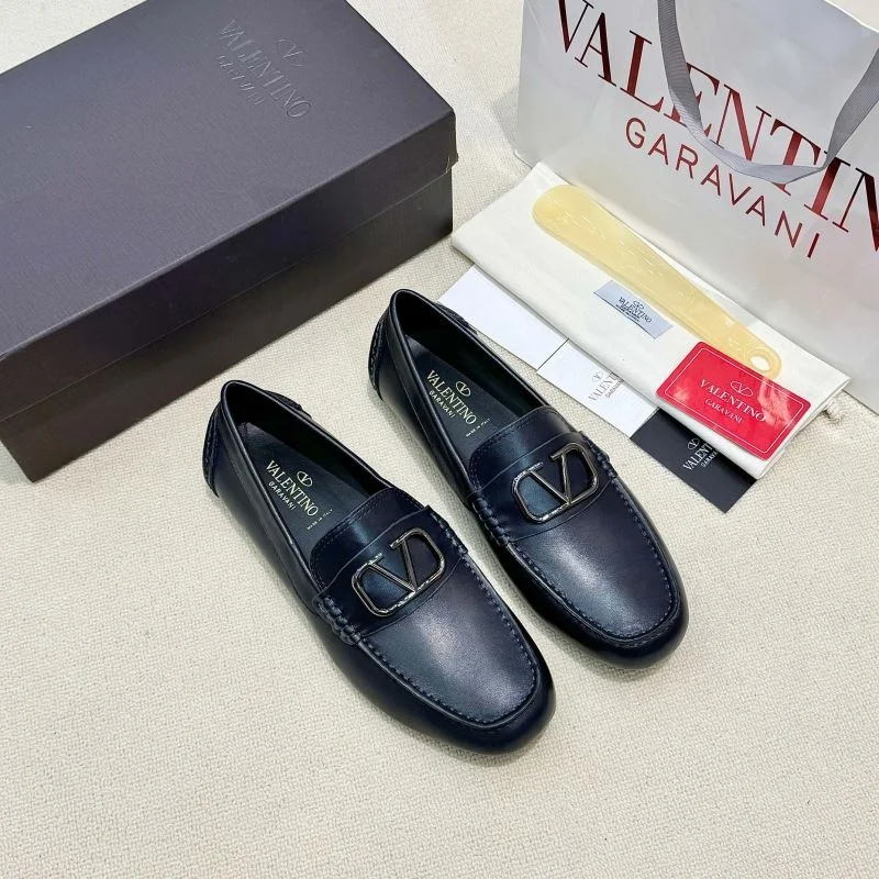 Valentino Tods Shoes Casual 36808