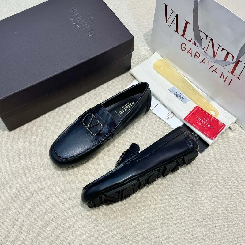 Valentino Tods Shoes Casual 36808