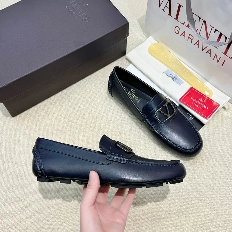 Valentino Tods Shoes Casual 36808