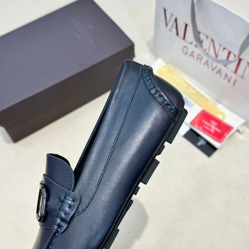 Valentino Tods Shoes Casual 36808