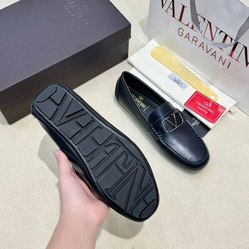 Valentino Tods Shoes Casual 36808