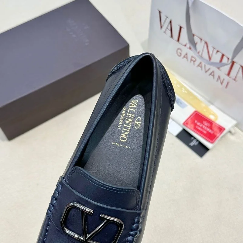 Valentino Tods Shoes Casual 36808