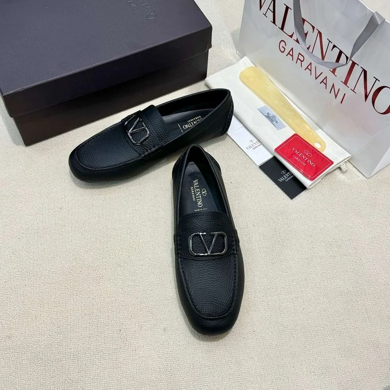 MoistureWicking Valentino Tods Shoes 36809