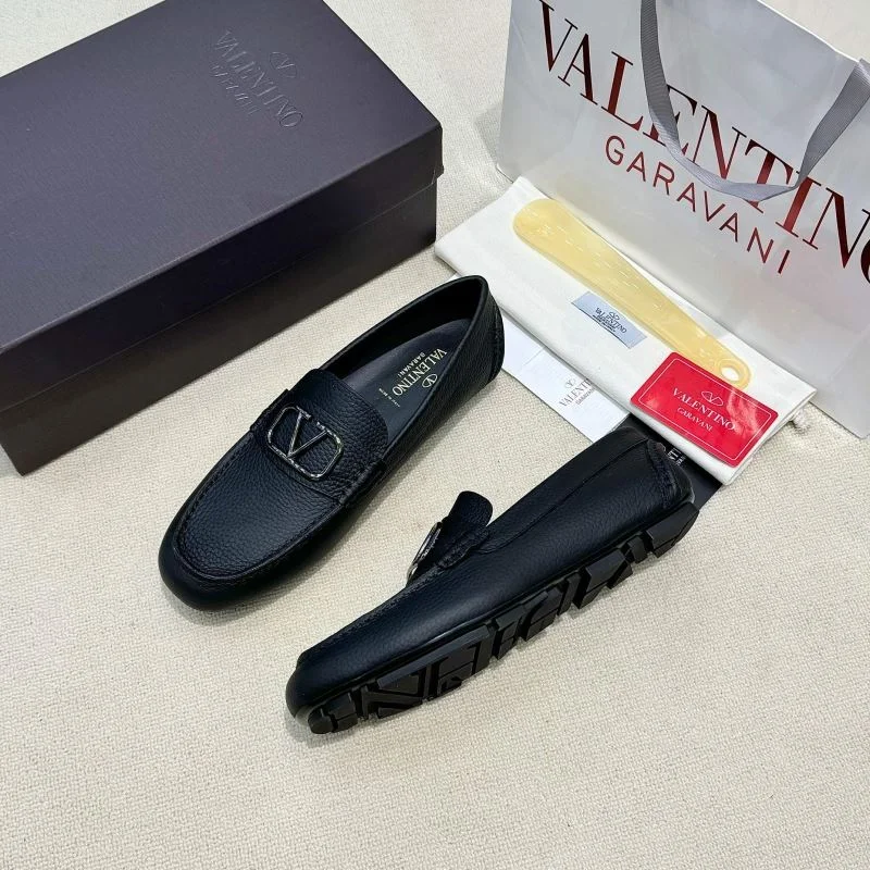 MoistureWicking Valentino Tods Shoes 36809