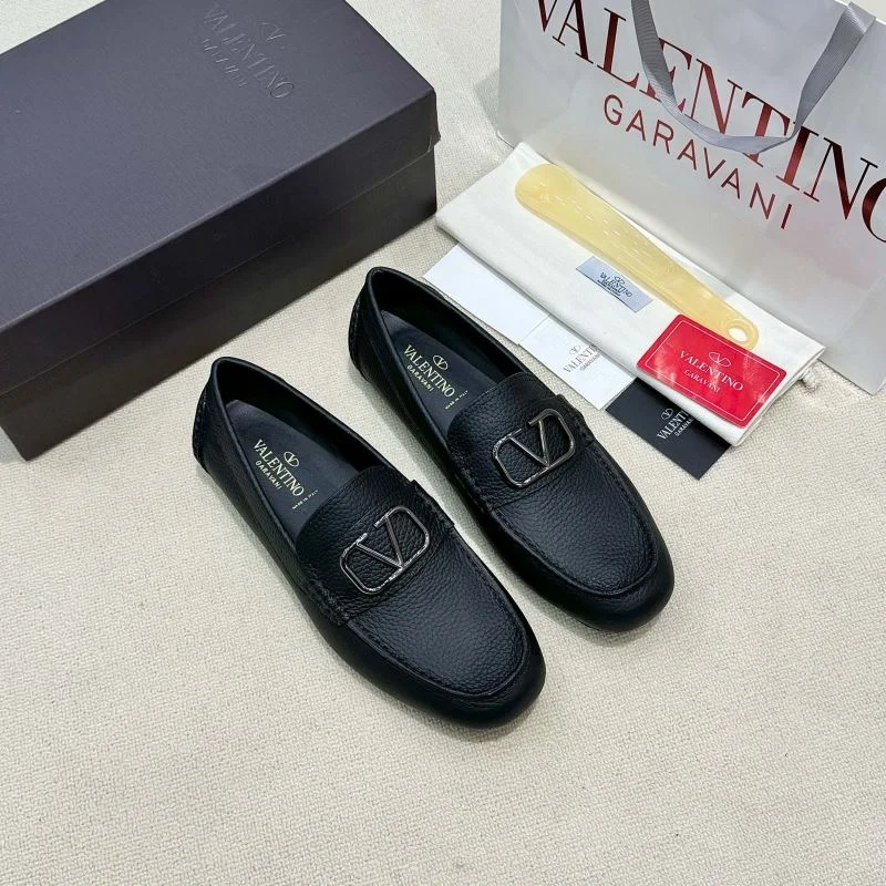 MoistureWicking Valentino Tods Shoes 36809