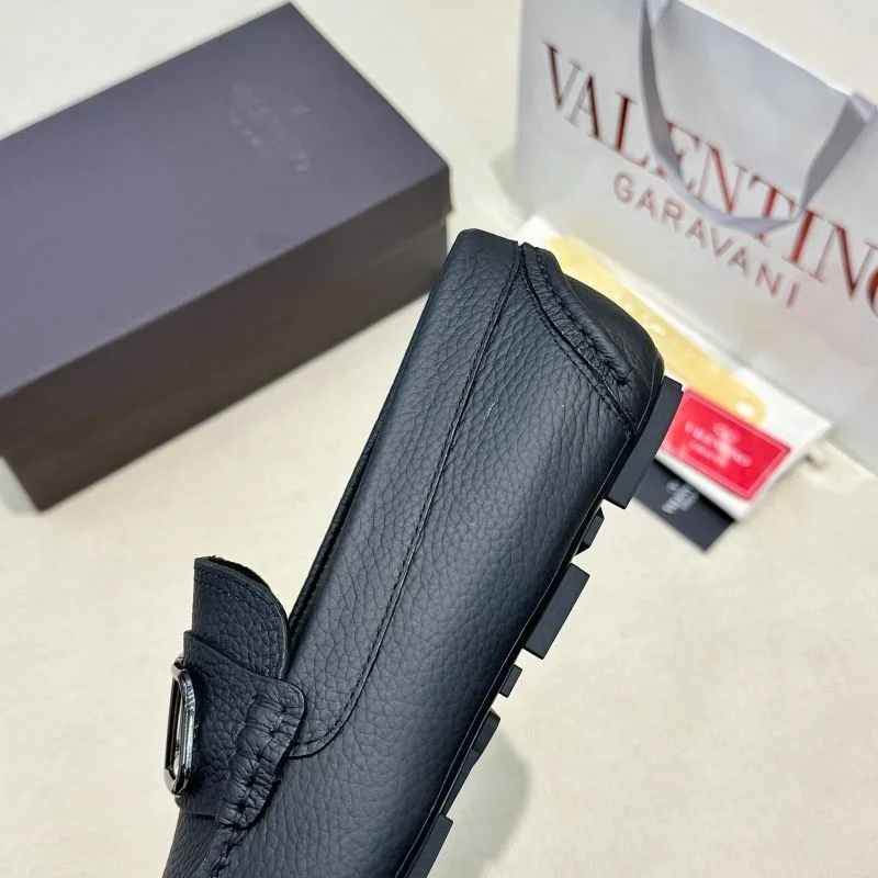 MoistureWicking Valentino Tods Shoes 36809