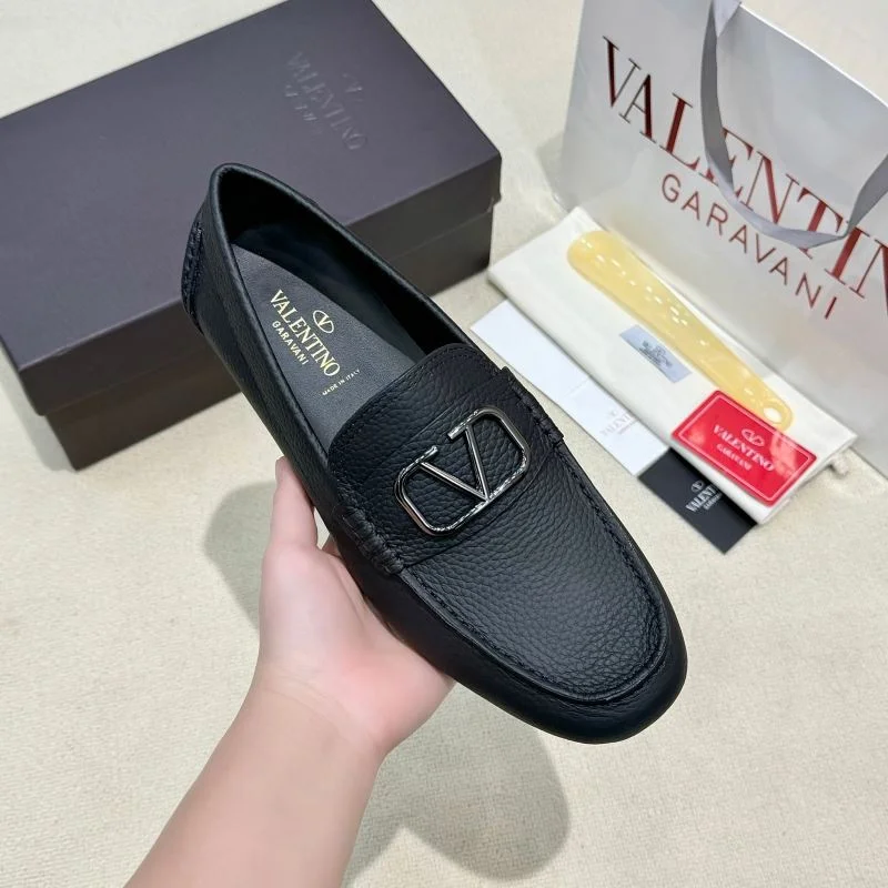 MoistureWicking Valentino Tods Shoes 36809