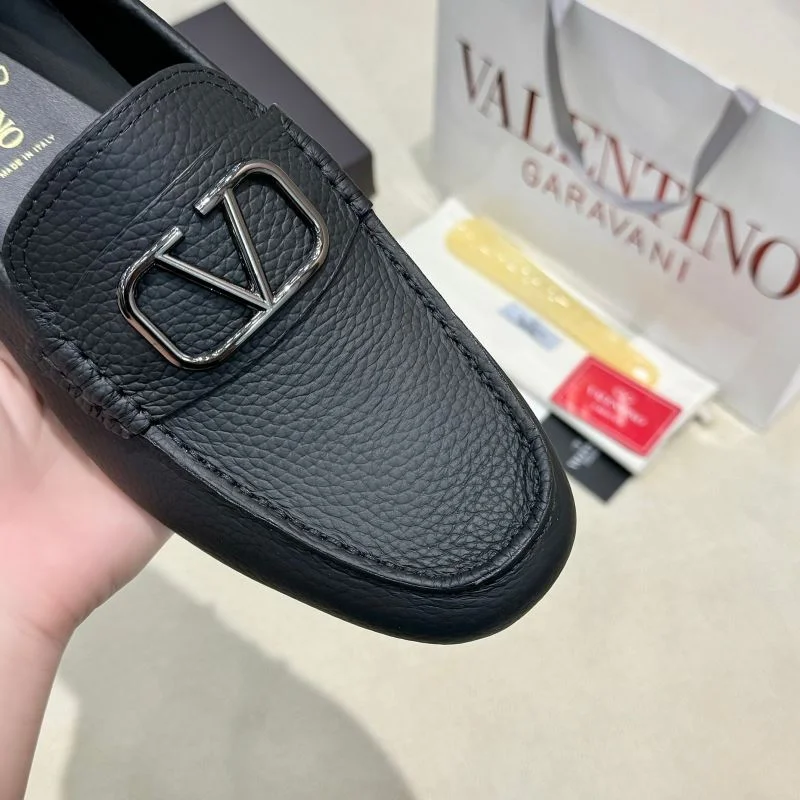 MoistureWicking Valentino Tods Shoes 36809