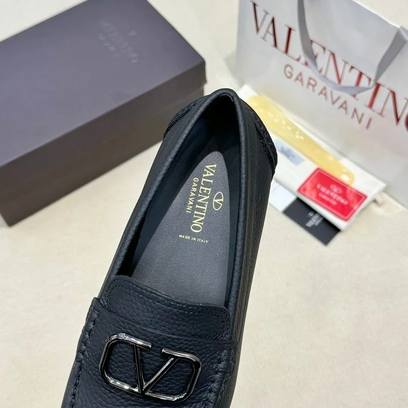 MoistureWicking Valentino Tods Shoes 36809