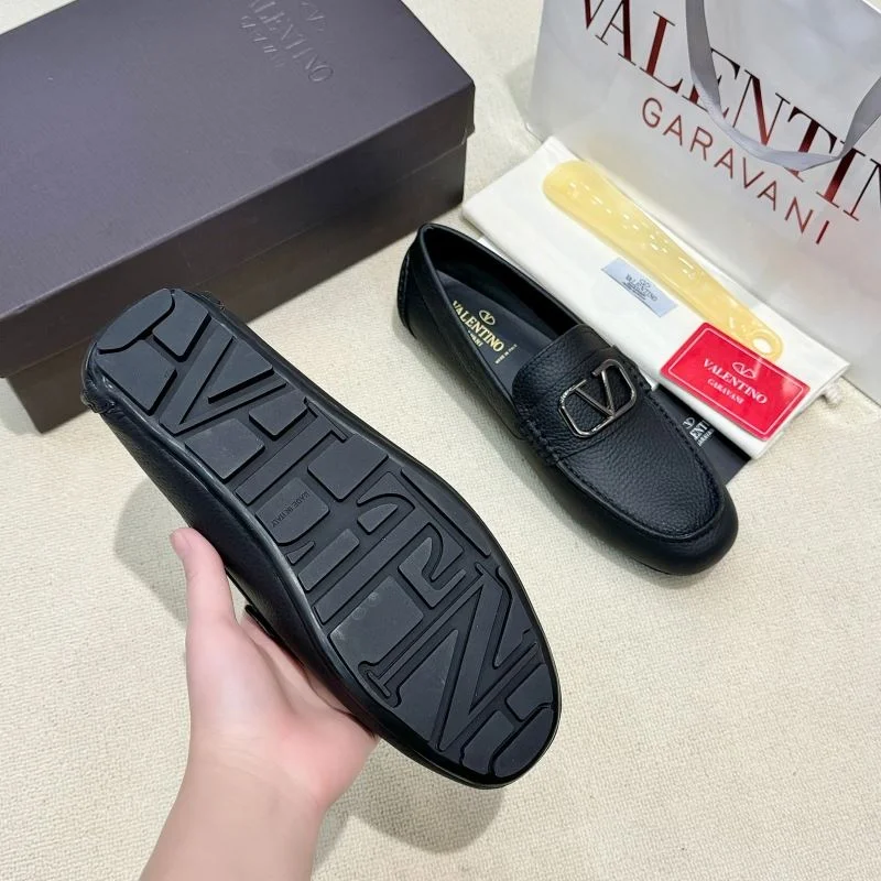 MoistureWicking Valentino Tods Shoes 36809