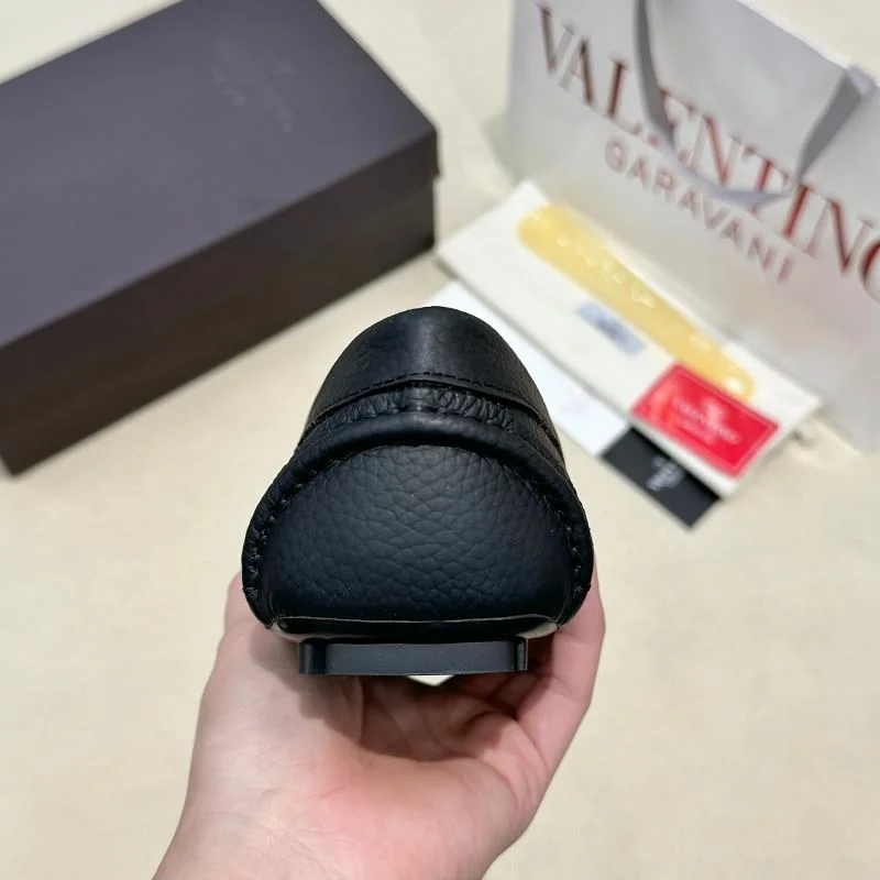 MoistureWicking Valentino Tods Shoes 36809