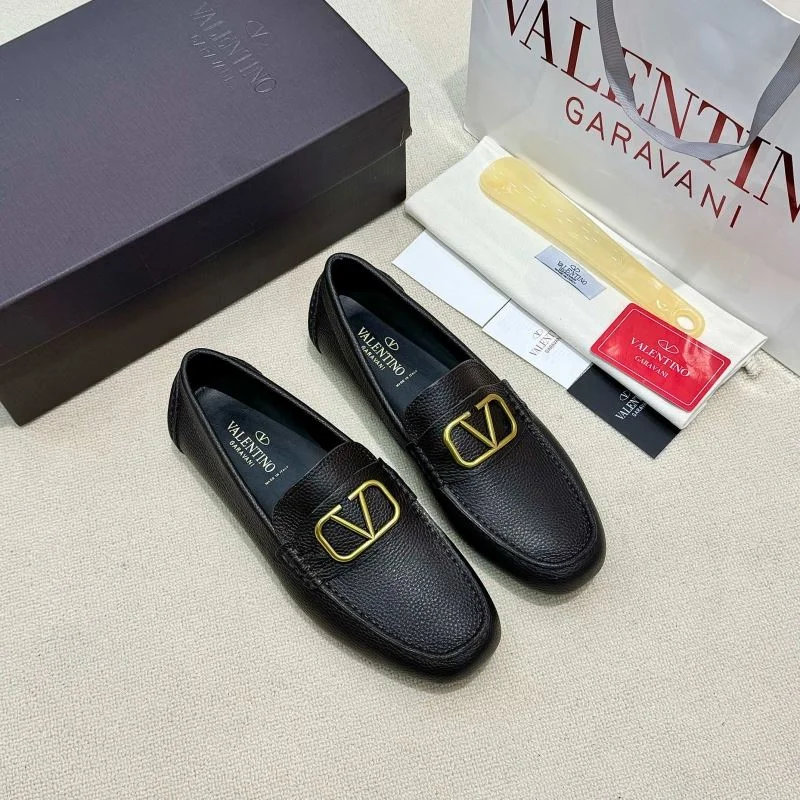 FreshLook Valentino Tods Shoes 36830