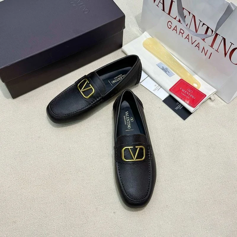 FreshLook Valentino Tods Shoes 36830
