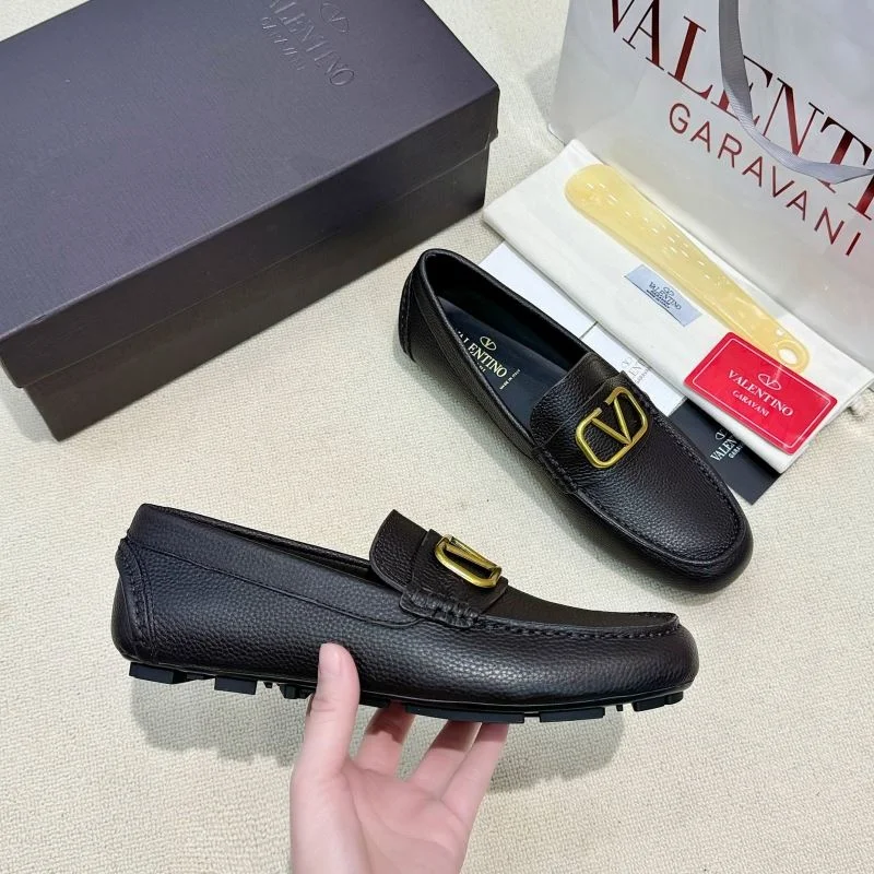 FreshLook Valentino Tods Shoes 36830
