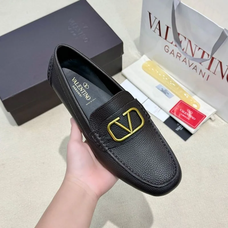 FreshLook Valentino Tods Shoes 36830