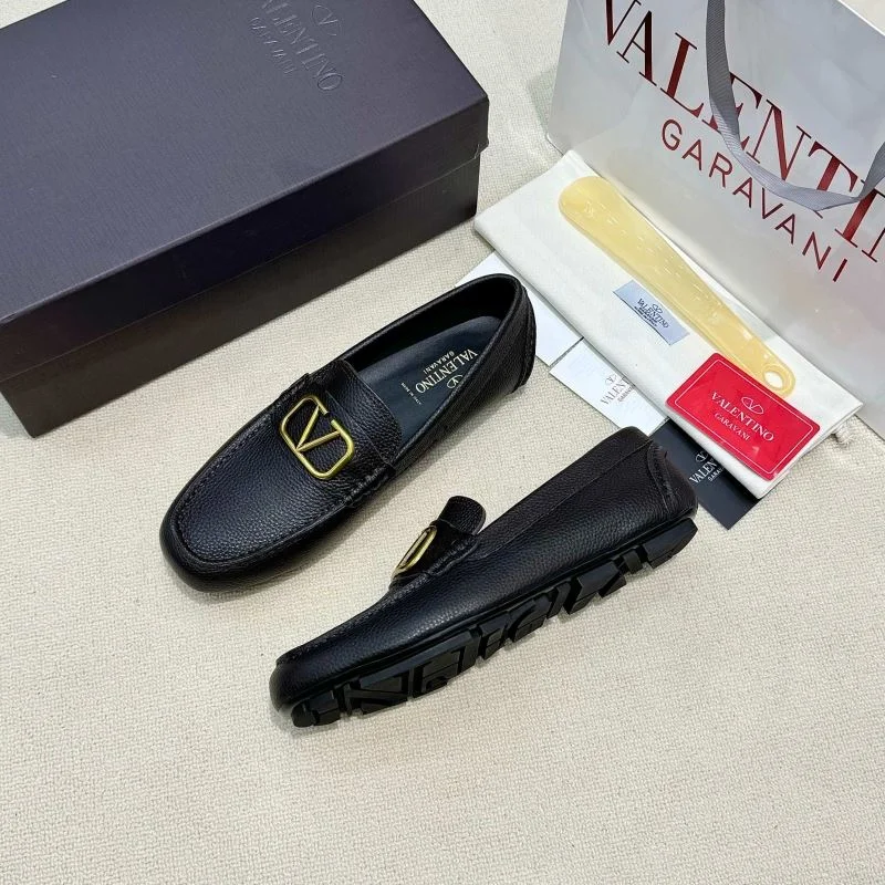 FreshLook Valentino Tods Shoes 36830