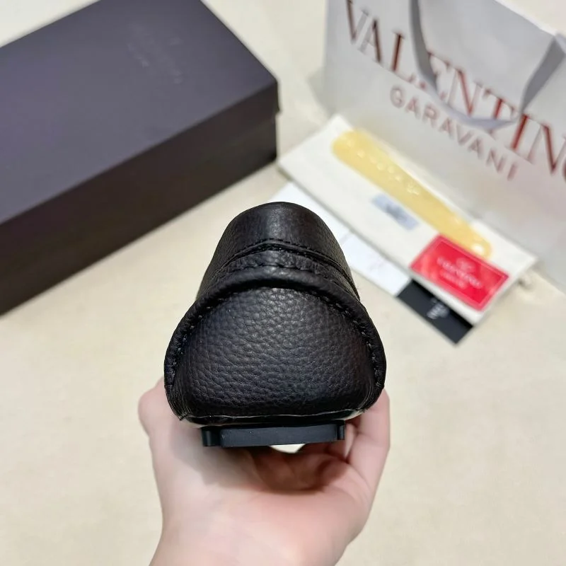 FreshLook Valentino Tods Shoes 36830
