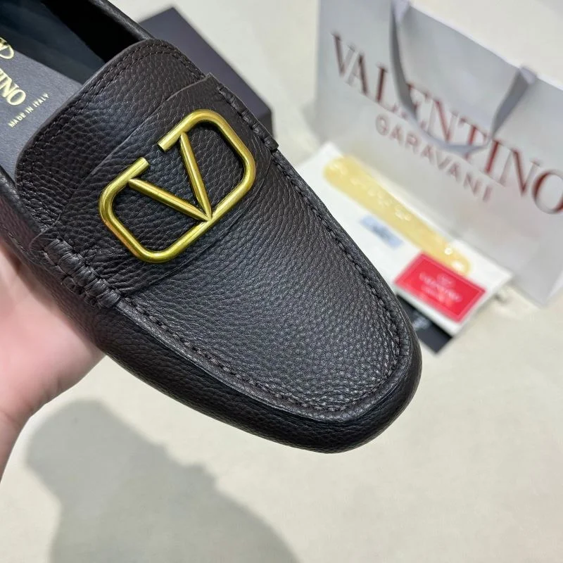FreshLook Valentino Tods Shoes 36830