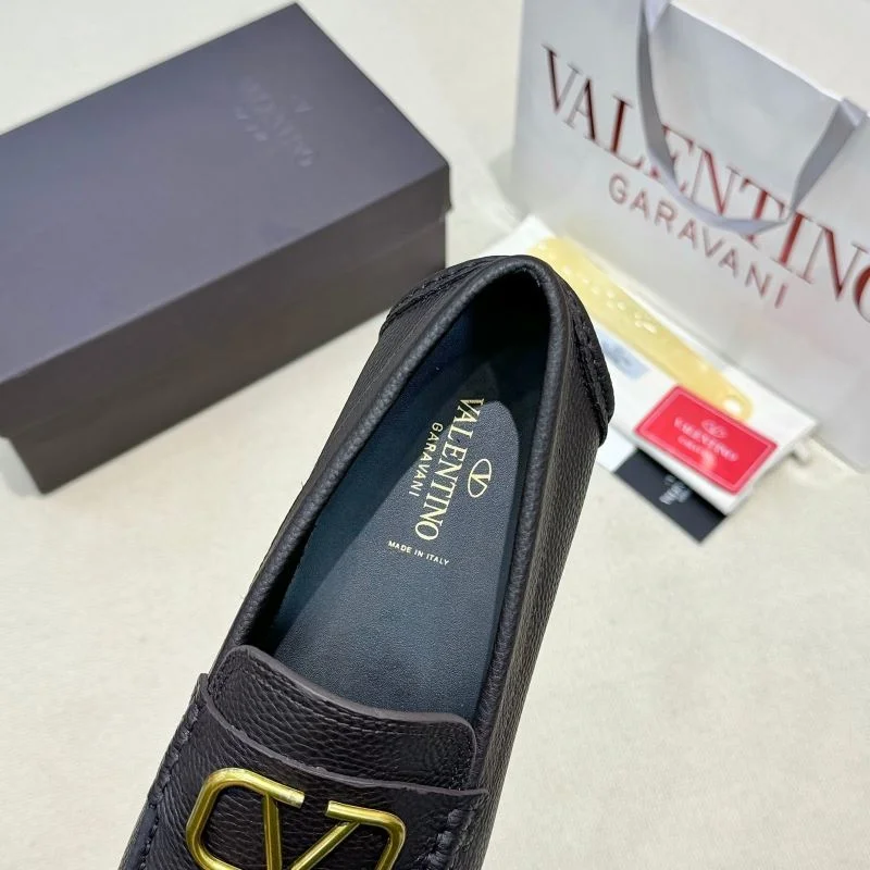 FreshLook Valentino Tods Shoes 36830