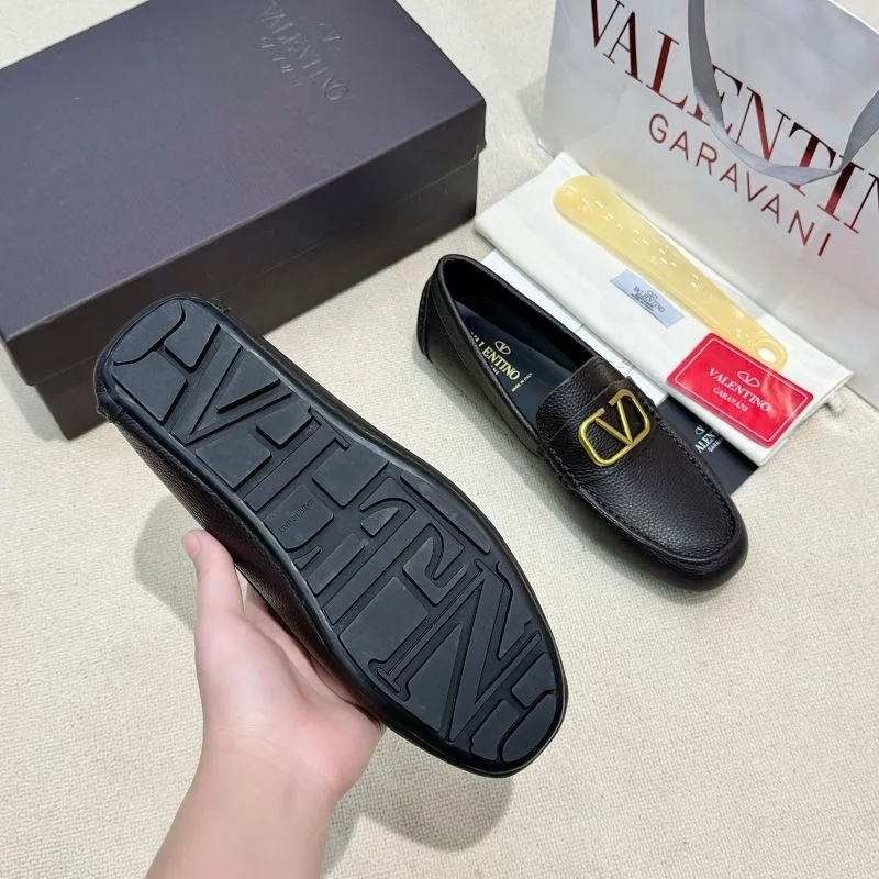 FreshLook Valentino Tods Shoes 36830