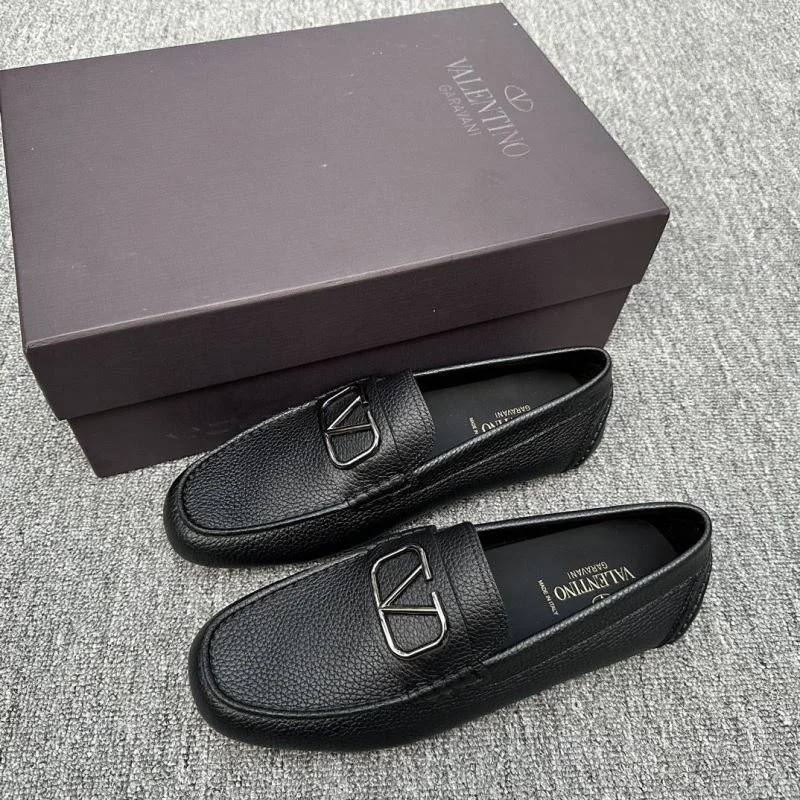 Comfortable Valentino Tods Shoes 36817