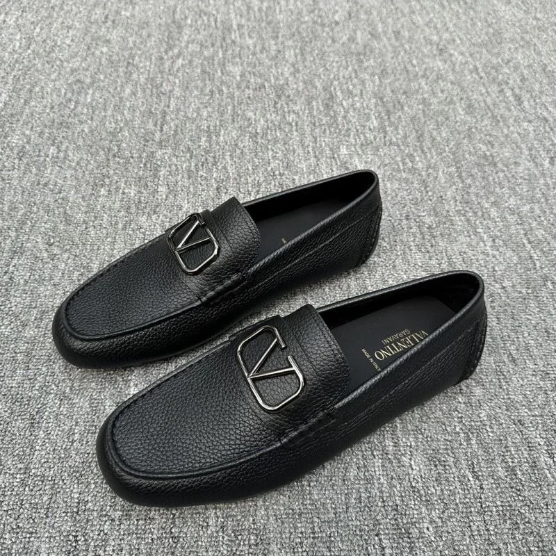 Comfortable Valentino Tods Shoes 36817