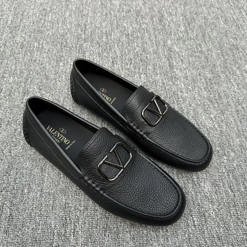 Comfortable Valentino Tods Shoes 36817