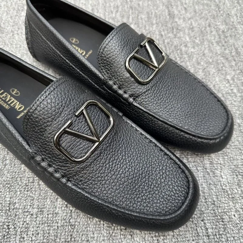 Comfortable Valentino Tods Shoes 36817