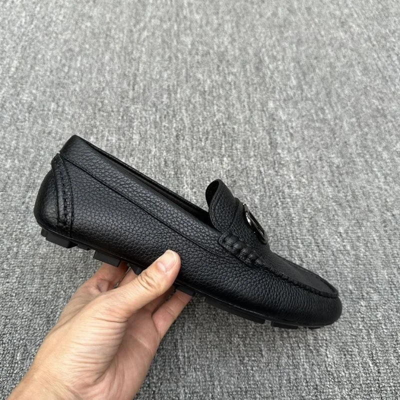 Comfortable Valentino Tods Shoes 36817