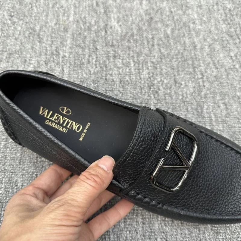 Comfortable Valentino Tods Shoes 36817
