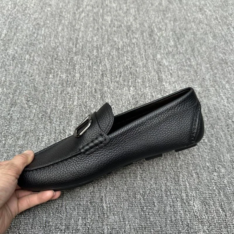 Comfortable Valentino Tods Shoes 36817