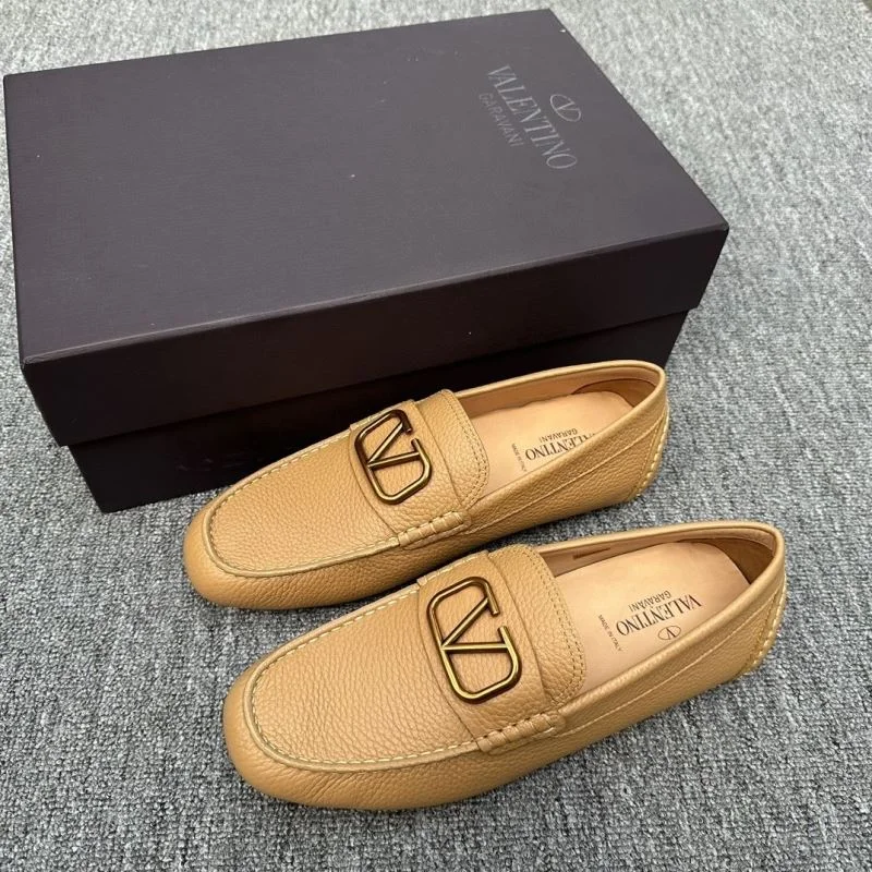 Valentino Tods Shoes Sophisticated 36807