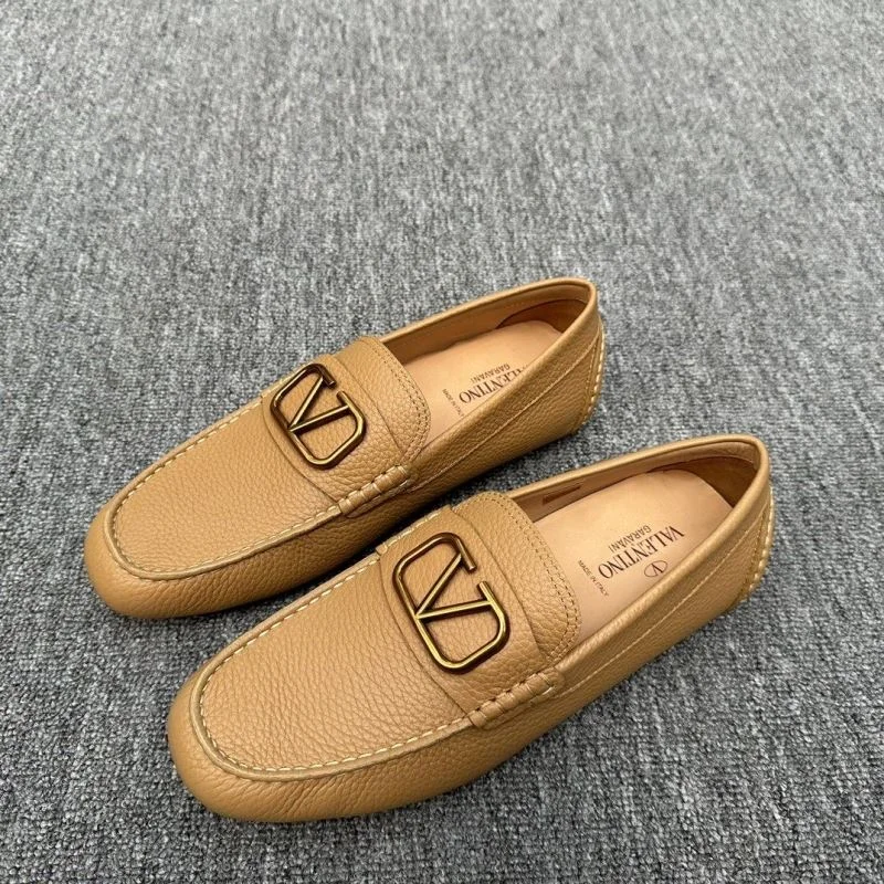 Valentino Tods Shoes Sophisticated 36807