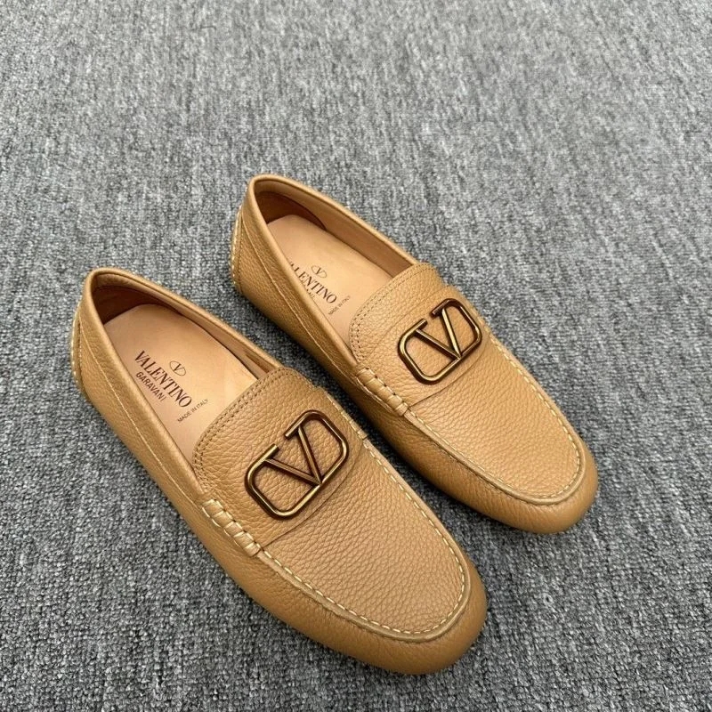 Valentino Tods Shoes Sophisticated 36807
