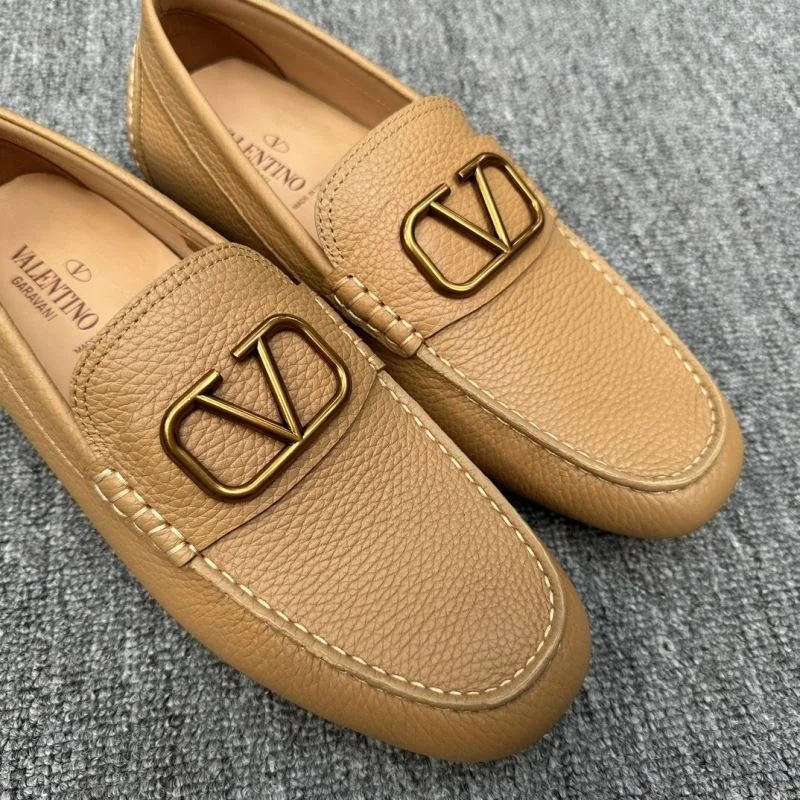 Valentino Tods Shoes Sophisticated 36807