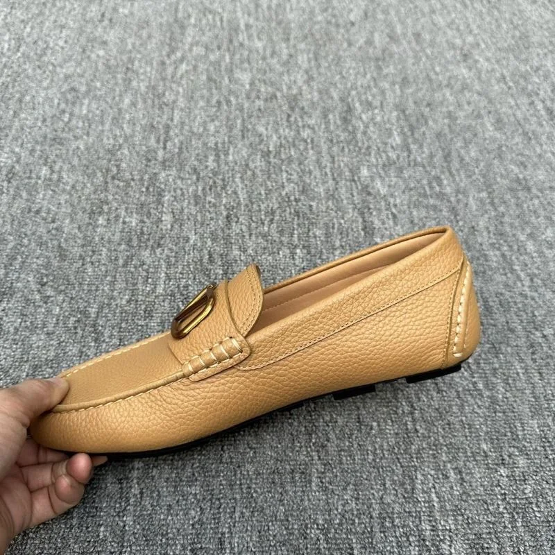 Valentino Tods Shoes Sophisticated 36807