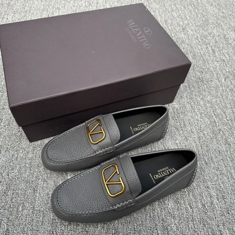 Valentino Tods Shoes Breathable 36822