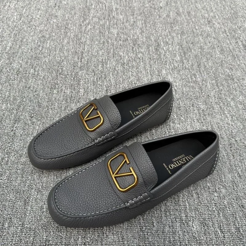 Valentino Tods Shoes Breathable 36822
